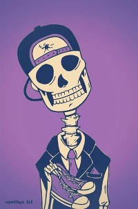 Шумиловских Анастасия 