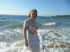  Наконечных Елена