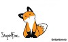 Stupid Fox