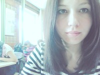 Маева Светлана 
