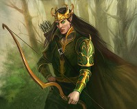 Кирилин Василий 