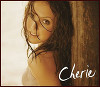 Cherie