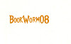 BookWorm08