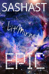 Epic Sashast