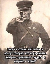  Виталий 