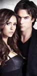 delenalove