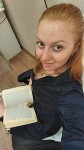 Burlachenko Karina