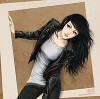 Sleeping Doll
