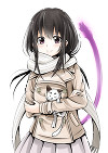 Nesa
