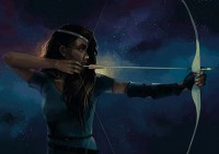 Шторм Реджіна 