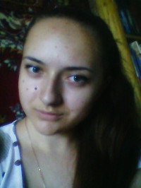 Карпенко Алина 