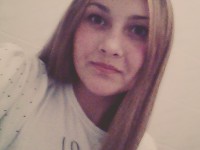 Стохла Діана 