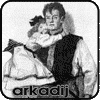 arkadij