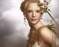Львова Марина 