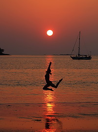 Анненкова Лариса 