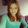 Asa_Lia Хабибрахманова Азалия