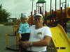  Константинов Александр