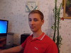 BoBBaKH Литвиненко Дмитрий