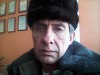  Заложных Алексей