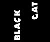 BlackCatBLR