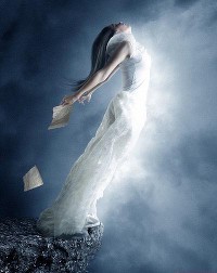 Ощепкова Таня 