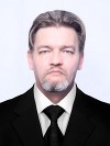 Михайловский Александр