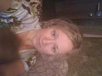 Алексеева Ирина 