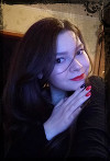 BlackFox999