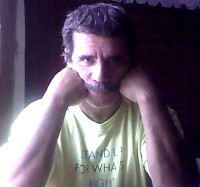 Стоеросович Стоун 