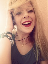 Сачко Дария 