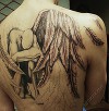 Arhell  