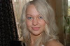 Lissa24