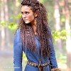 Emylia  