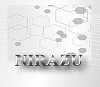 Nirazu  