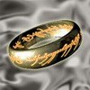 One Ring