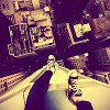 limonkaa16