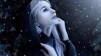 Лесная Каролина 