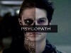psycopath