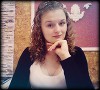 "Галчонок" Иванова Галина