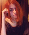 Liana8