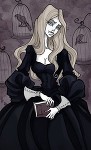 Kasyana