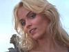 Callisto