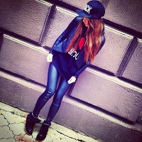  Амина 