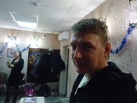 Антонов Роман 
