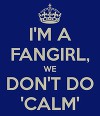 Fan_Girl