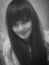  Любовь Евтеева