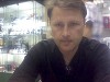  терещенко Александр