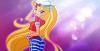 Stela Winx