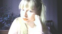 Шилова Лилия 