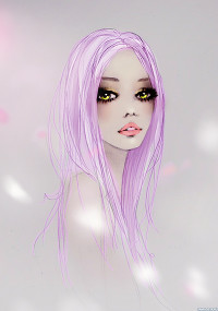 Иванова Виктория 